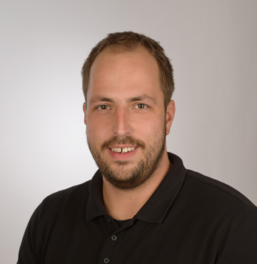 Philipp Heißenbüttel