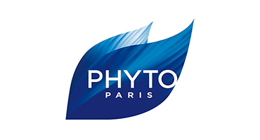Pytho FIRMA