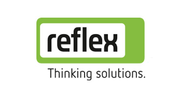 Reflex 