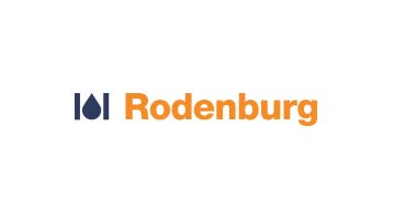 Rodenburg