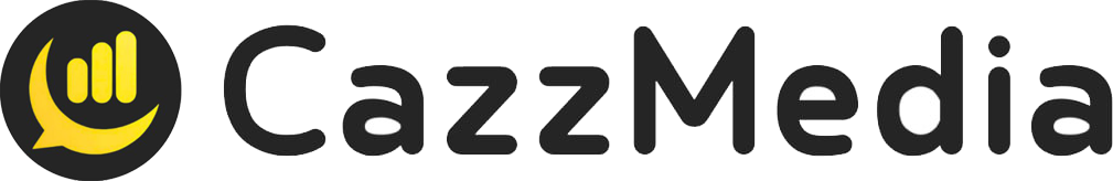 CazzMedia