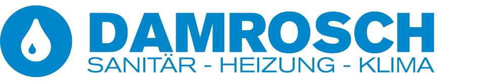Philipp Damrosch Haustechnik