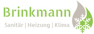Brinkmann - Sanitär Heizung Klima