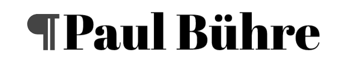 The Modern Fight Philosopher