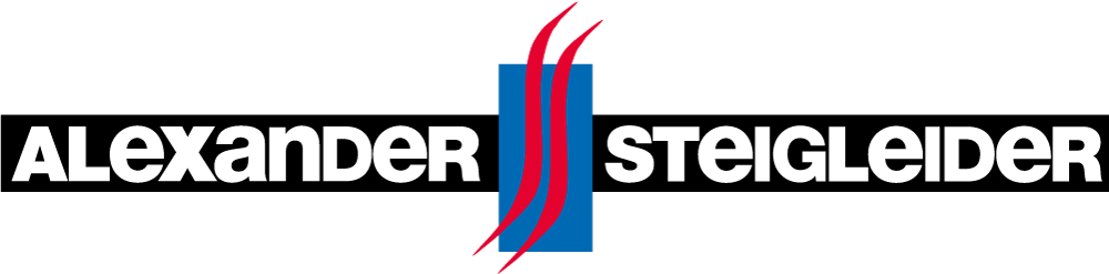 Alexander Steigleider - Sanitär-Gasheizungen-Solar