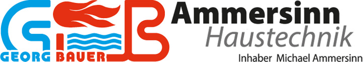 Georg Bauer Sanitärinstallationen und Flaschnerei