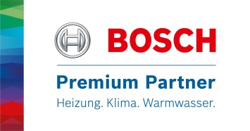 NO-ALT-TEXT SHK-Schröder, Falkensee, Bosch Premium Partner, Bosch, Heizungsbau, Wärmepumpen, Klimaanlagen, Legionellen, überprüfung