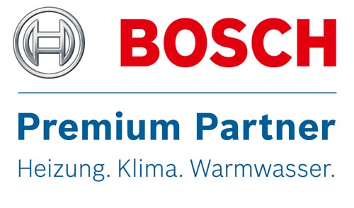 Einfach zur neuen Heizung