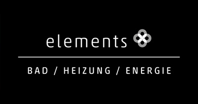 NO-ALT-TEXT Heizungsbau Kück in Geestland - Heizung, Sanitär, Solar, Solartechnik.