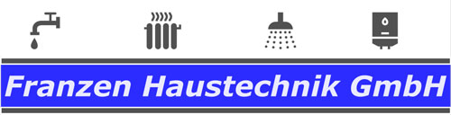 Franzen Haustechnik GmbH