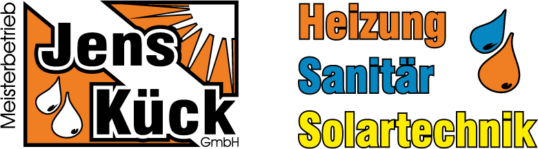 NO-ALT-TEXT Heizungsbau Kück in Geestland - Heizung, Sanitär, Solar, Solartechnik.