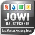 JOWI Haustechnik 