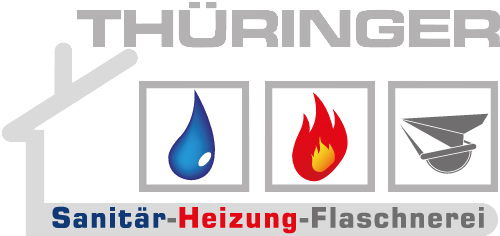 Thüringer Bauflaschnerei