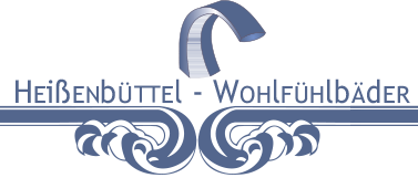 Heißenbüttel-Wohlfühlbäder GmbH