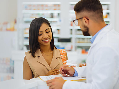  - Wir Sprechen FIRMA