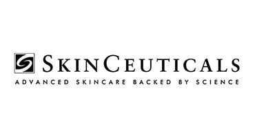 Skin Ceuticals FIRMA