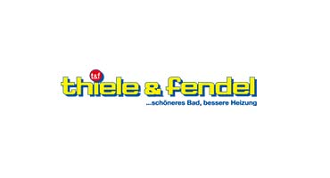 Thiele & Fendel