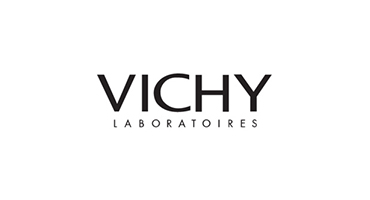 Vichy FIRMA