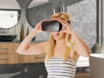 Moderne Konstruktion und Arbeitsplanung 