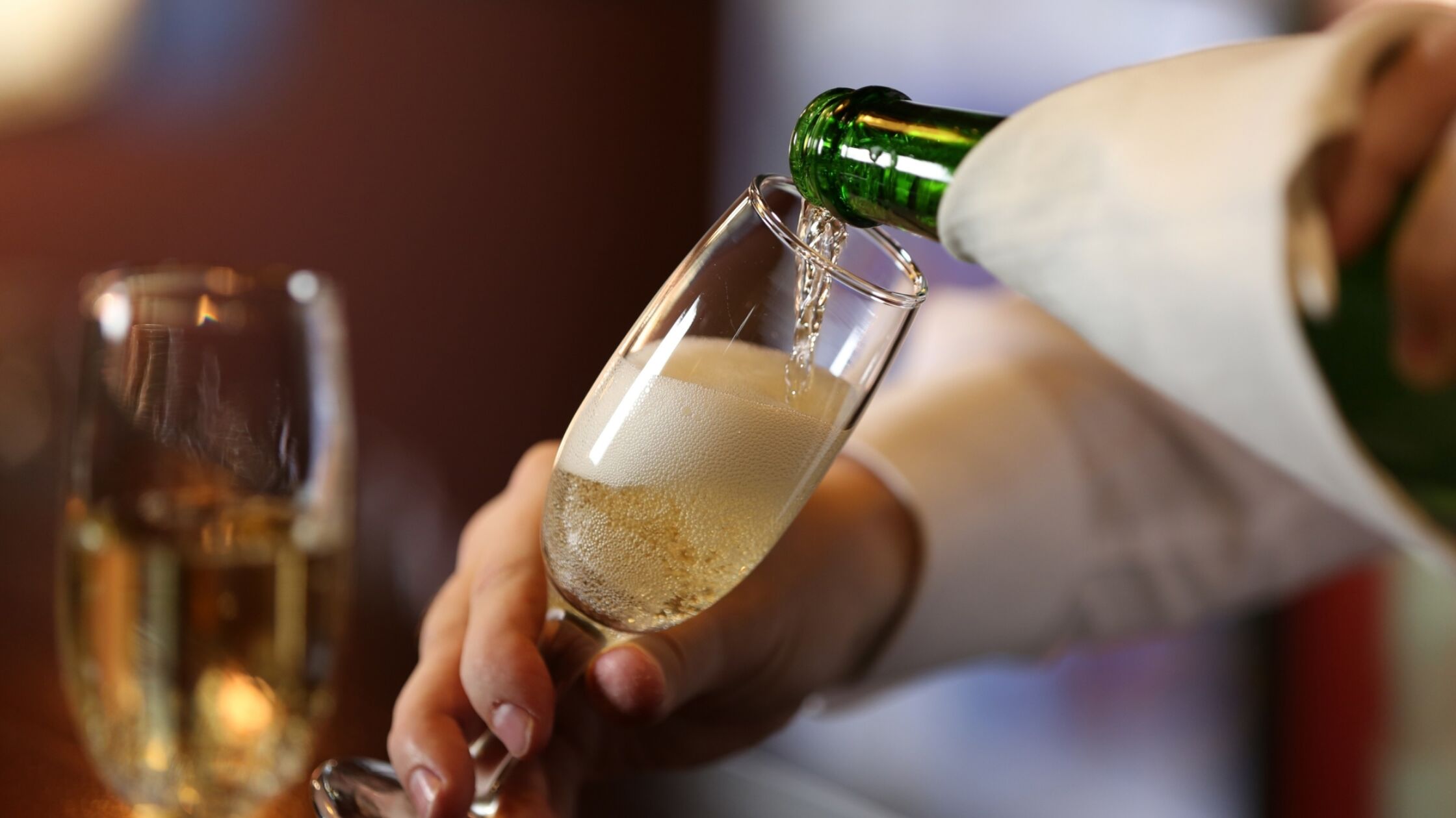 Starten, niet stoppen: Goede Voornemens? Met deze 12 tips maak je ze waar!