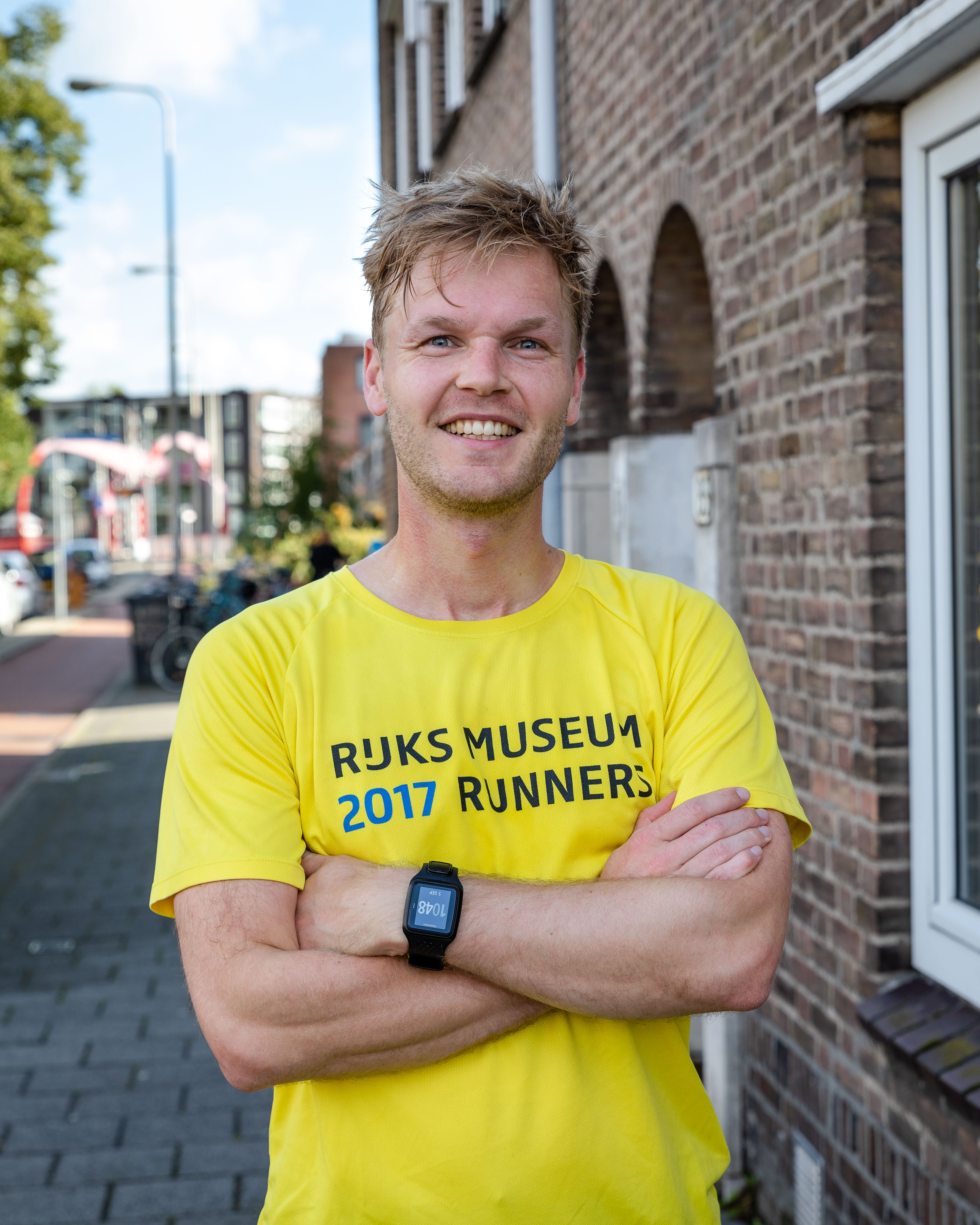 Joost (30)