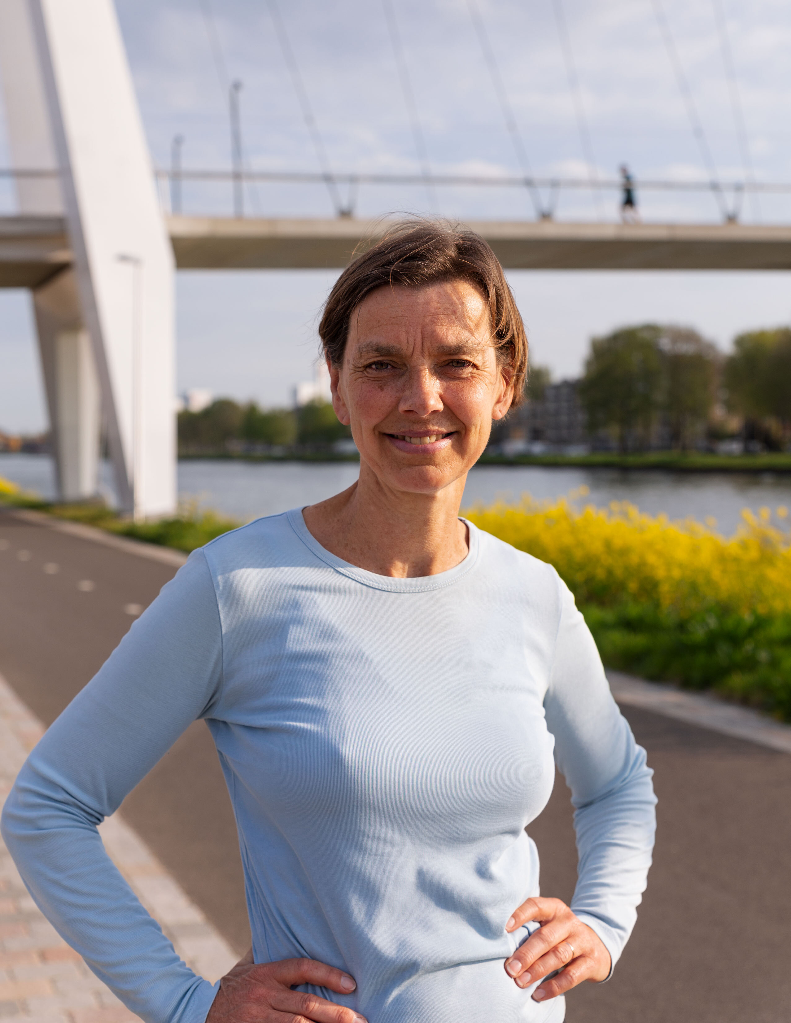 Maria (60)