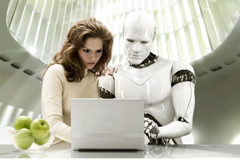 Automatisert trading med Crypto Valuta!