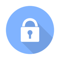 Amazon Linux: Setting up vHosts and SSL certificate on Apache