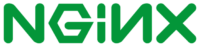 Setting up a fast and easy NGINX web server on Ubuntu