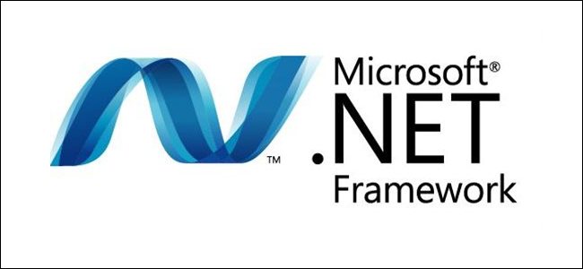 Getting A error when installing .net Framwork 3.5