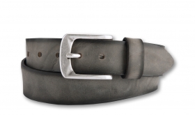 4CM WALKLEDERG GEPRAEGT