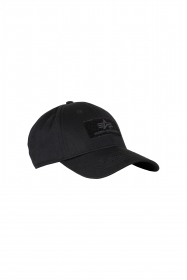 VLC Cap