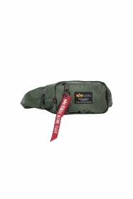 Crew Waist Bag