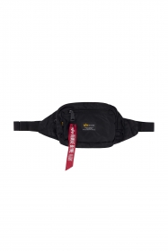 Crew Waist Bag