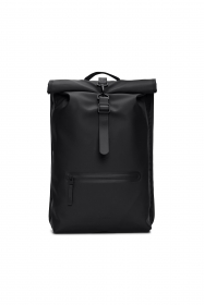 Rolltop Rucksack W3