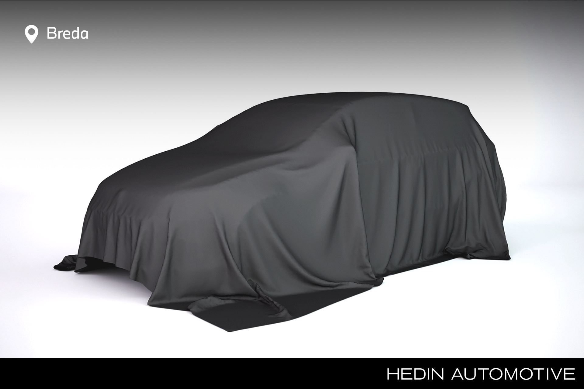 BMW 1 Serie 120 M Sport Design Edition Bel voor beschikbaarheid !!!