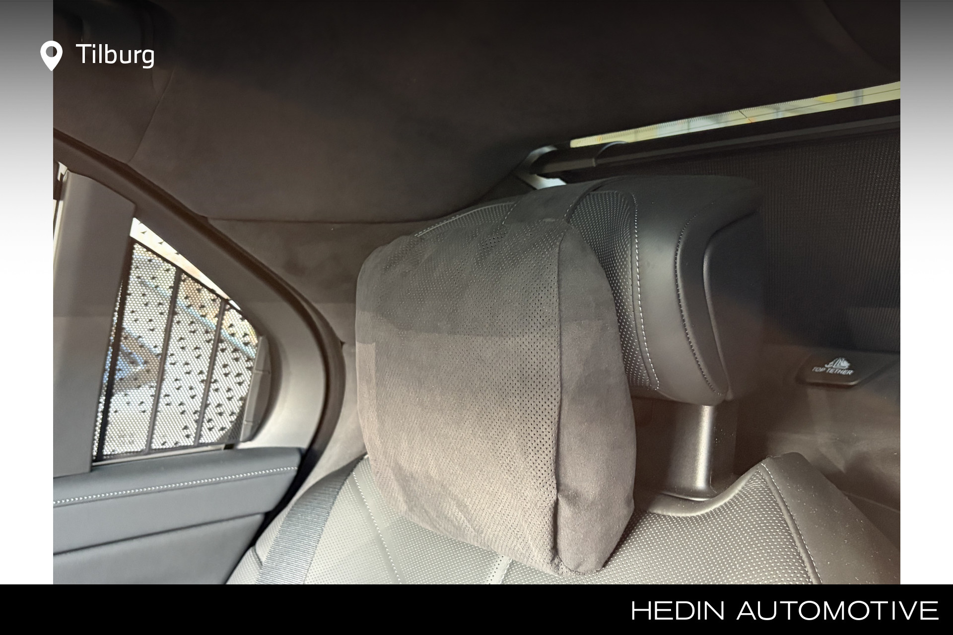 BMW i7 eDrive50 106 kWh