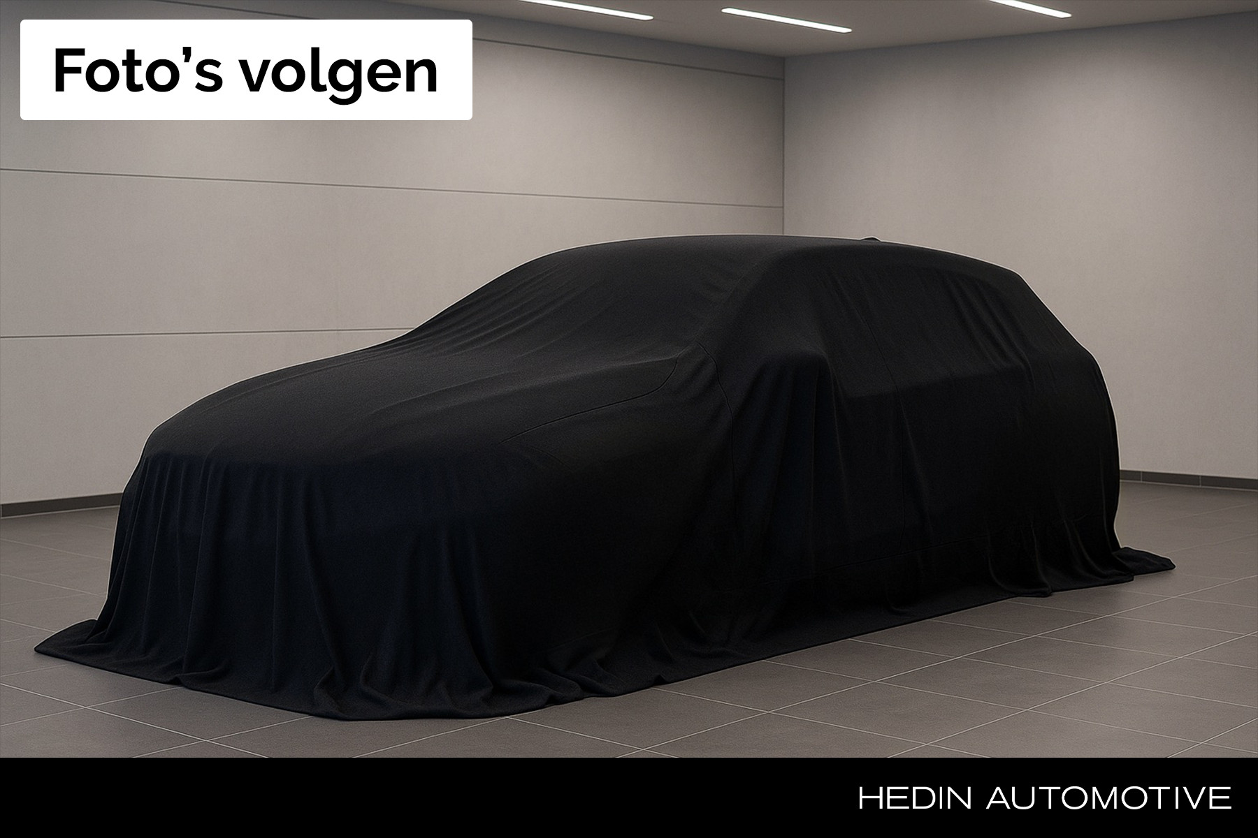 Fiat Panda 1.0 Hybrid Pandina Cross