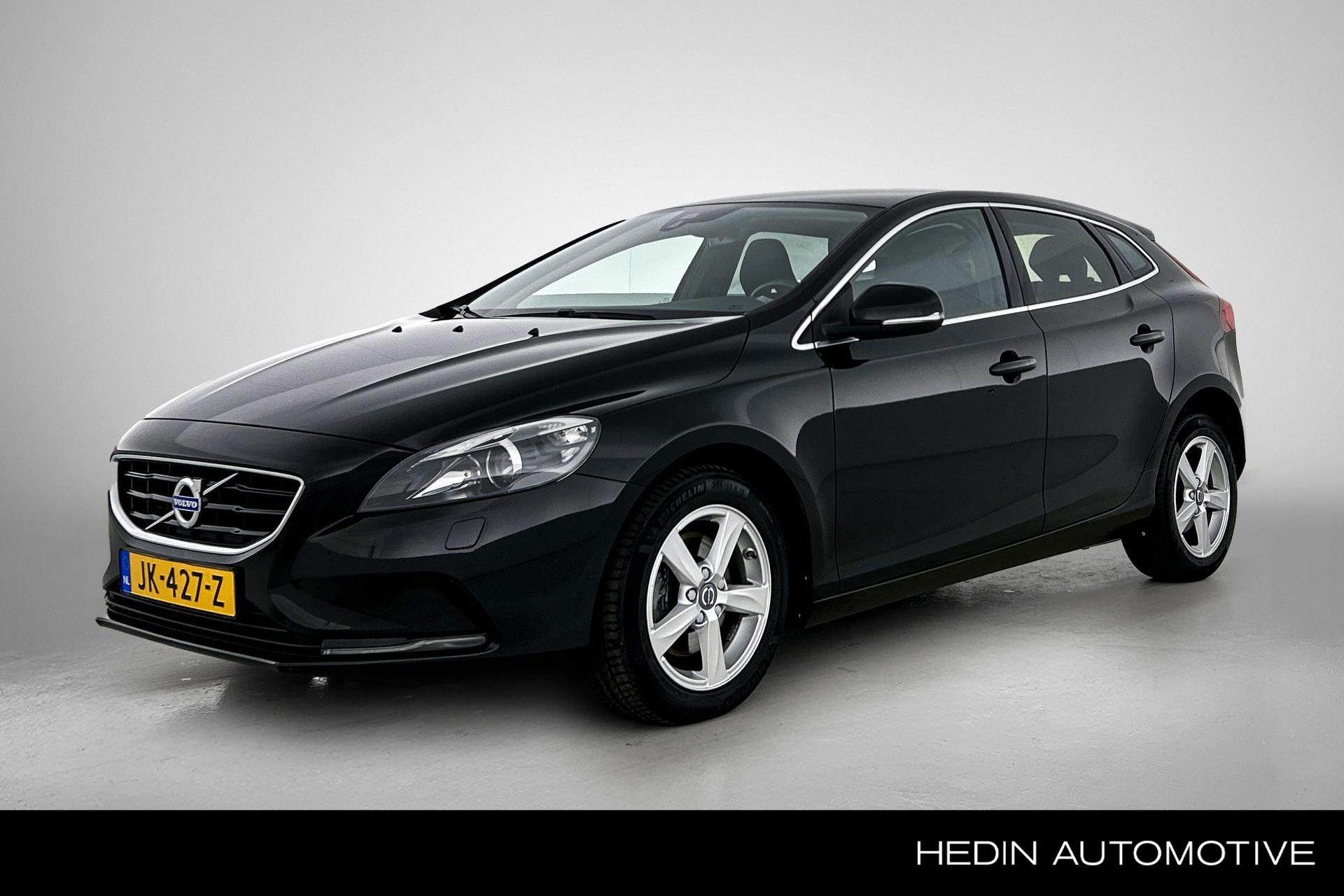 Volvo V40 2.0 T2 Momentum
