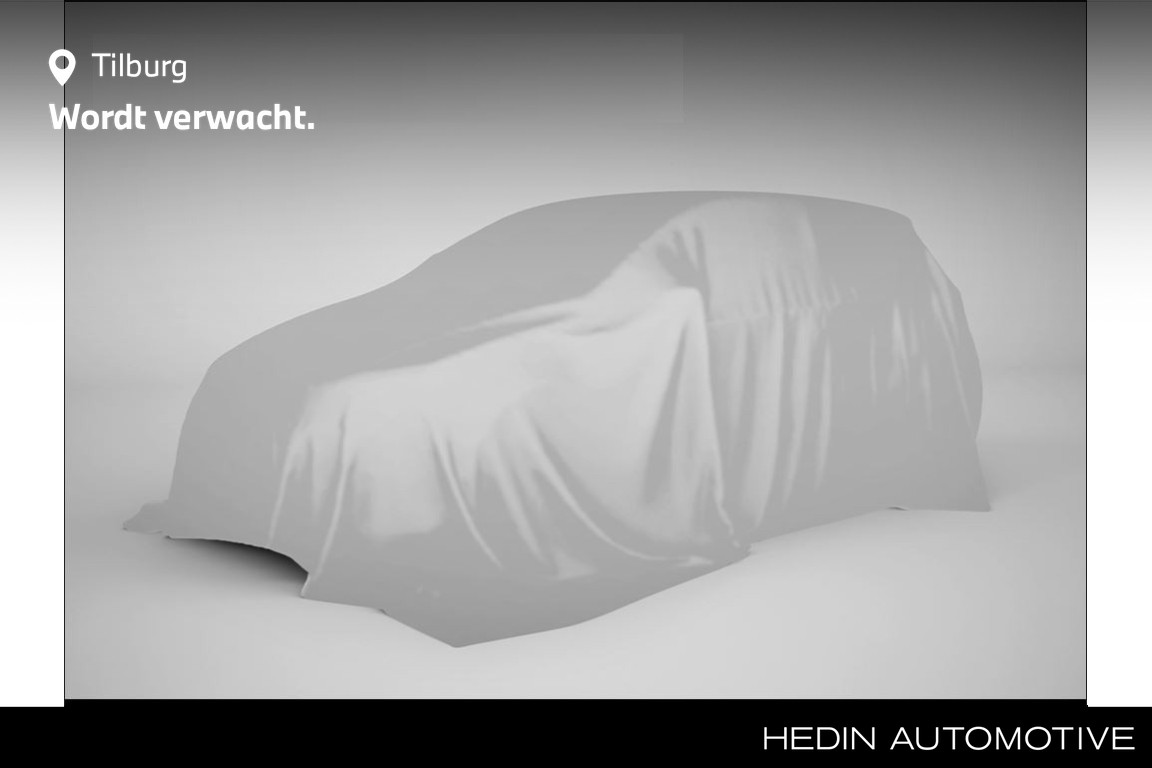 BMW 3 Serie Touring 330e
