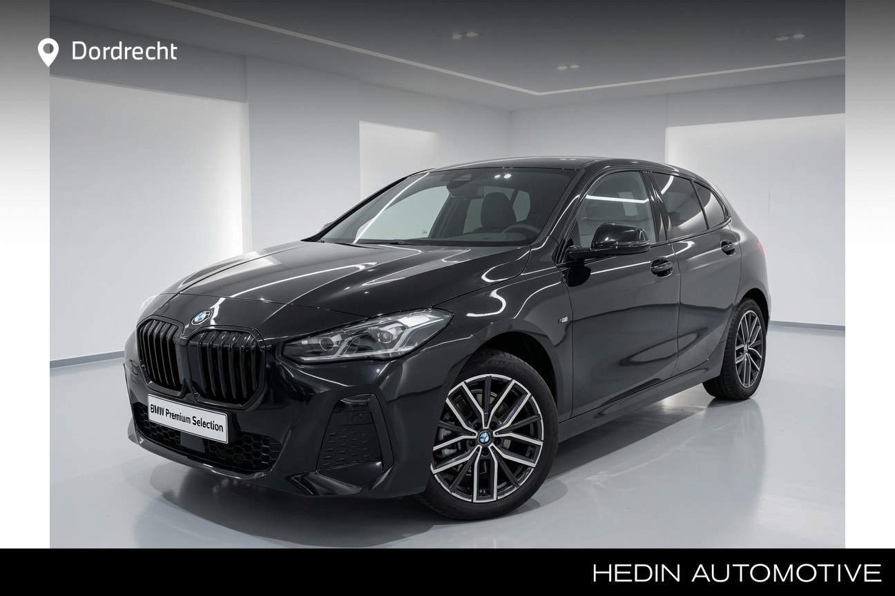 BMW 2 Serie Active Tourer 225e xDrive M-Sport