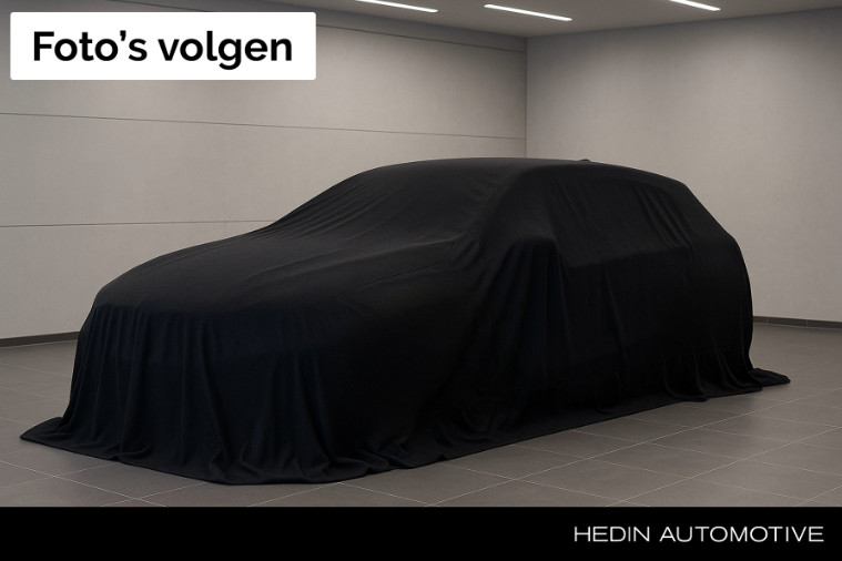 Opel Corsa 1.2 Edition