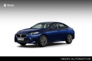 BMW 2 Serie Gran Coupé 220 M Sport Design Edition