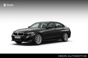 BMW 3 Serie 320i