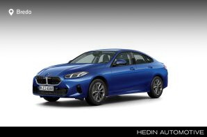 BMW 2 Serie Gran Coupé 220 M Sport Design Edition