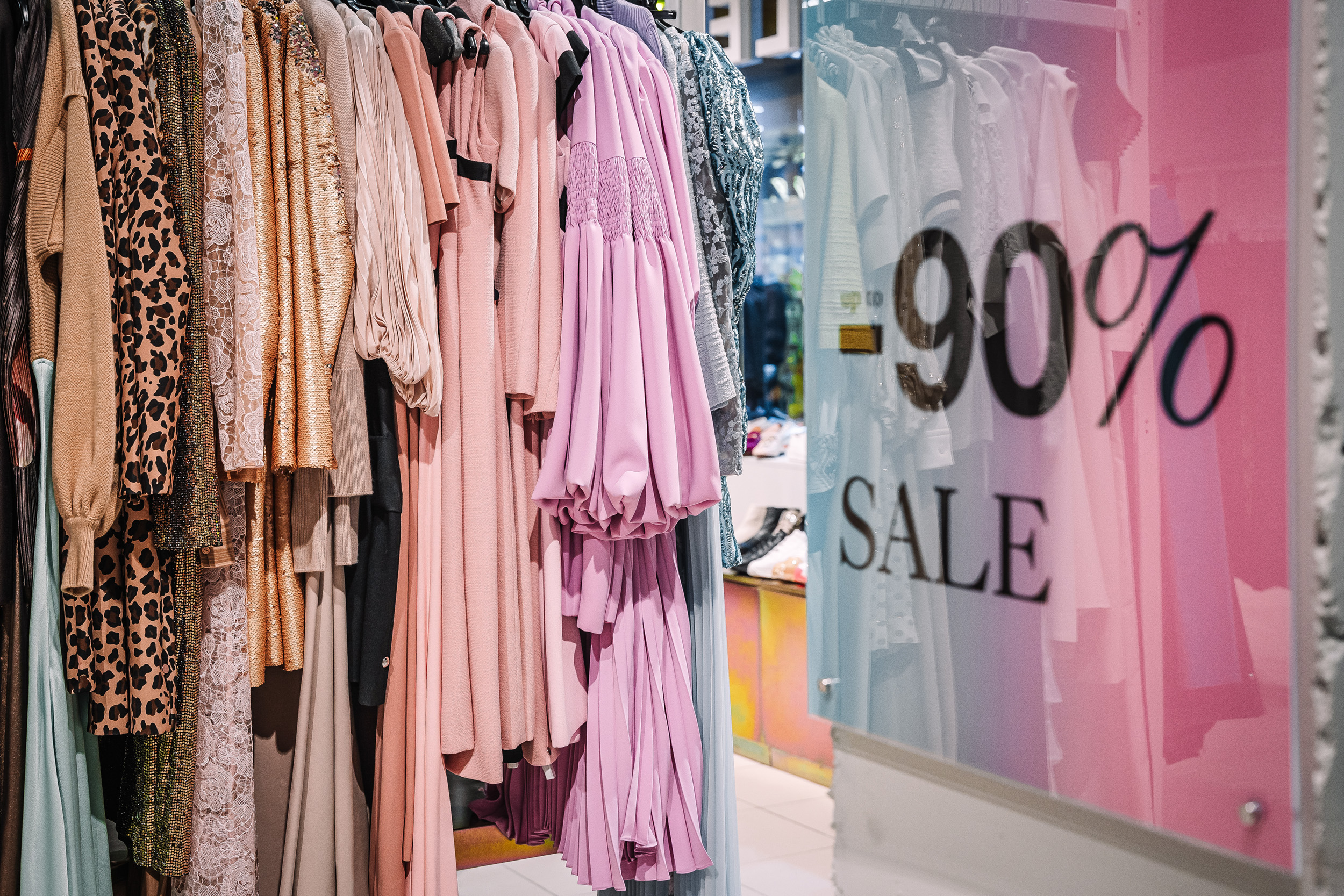 Эксклюзивные helen marlen outlet, купить в Киеве, Украине | Helen Marlen