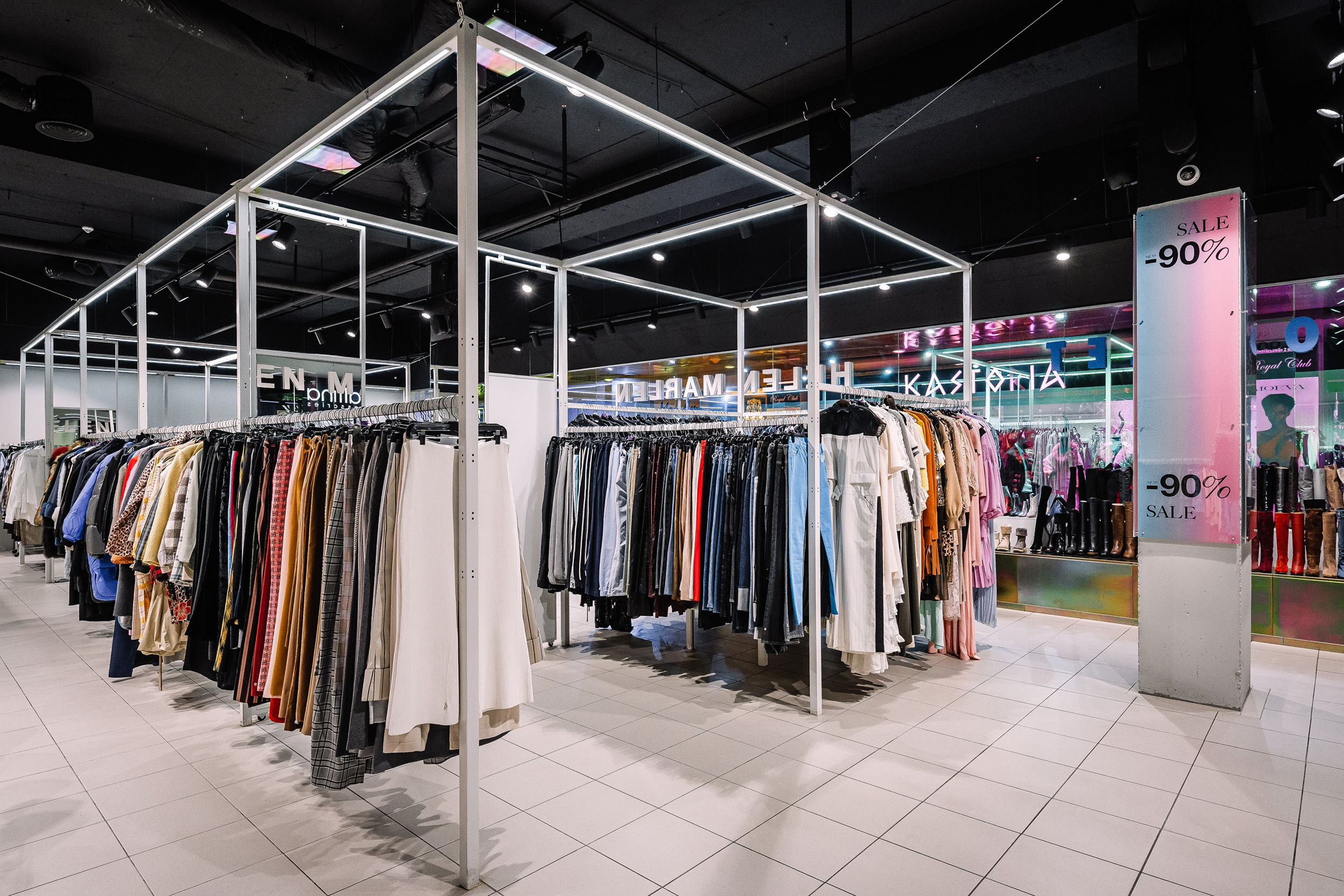 Эксклюзивные helen marlen outlet, купить в Киеве, Украине | Helen Marlen