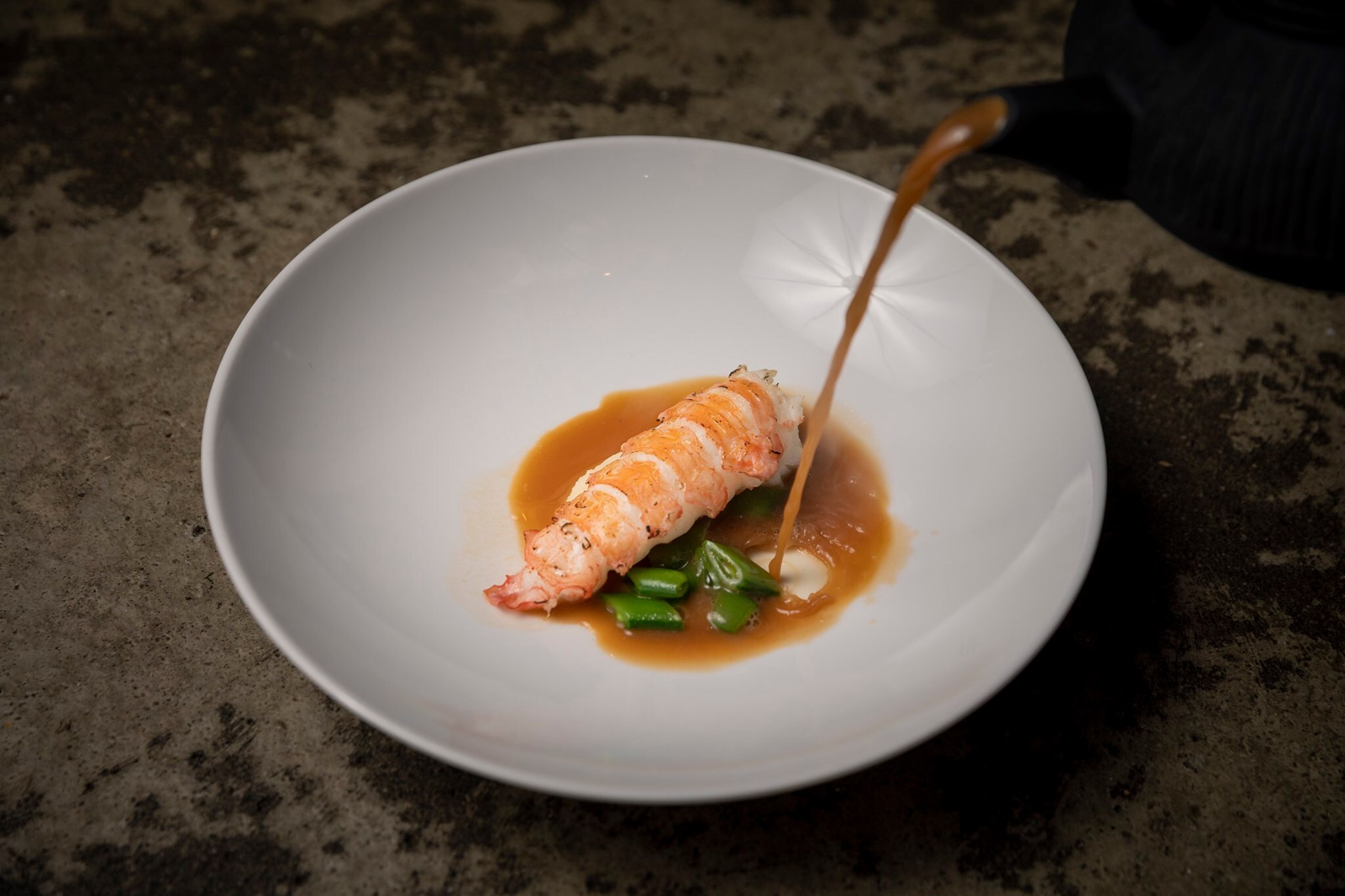 Lofoten Food Studio7
