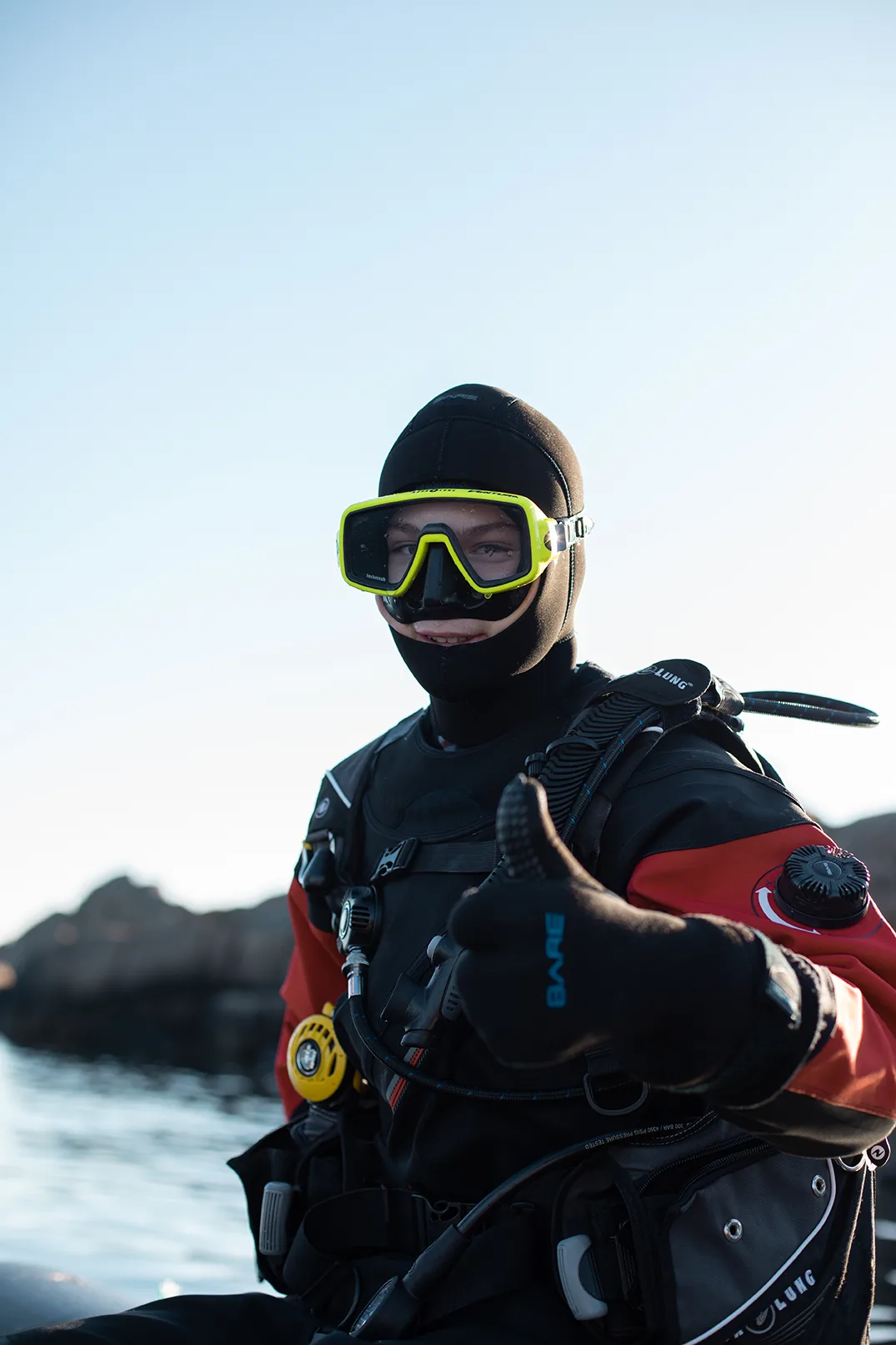 Firsttimedivinglofoten3