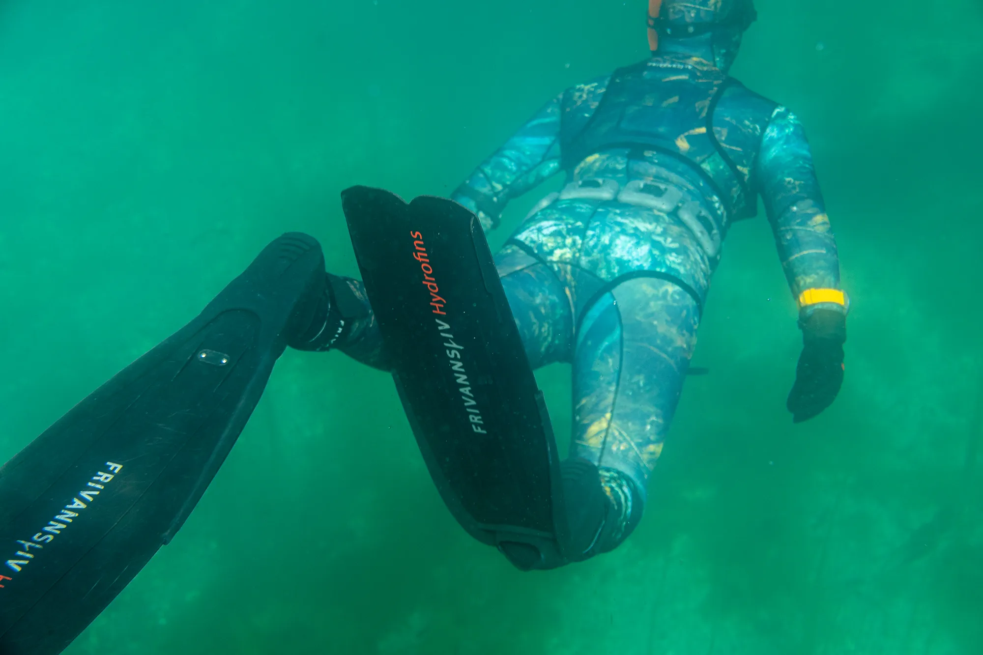 Freediving1